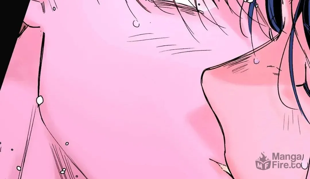 Count Tachibana Chapter 41 page 47 - 