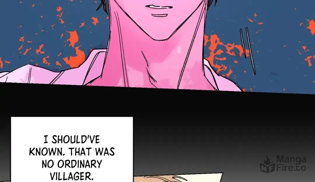 Count Tachibana Chapter 41 page 49 - 