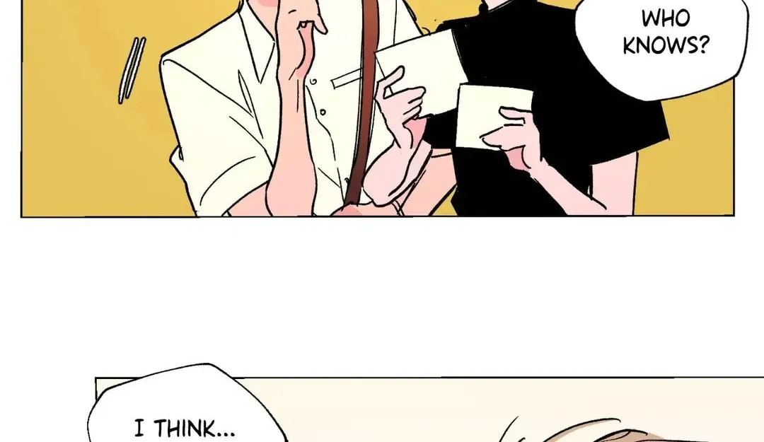 Count Tachibana Chapter 41 page 55 - 
