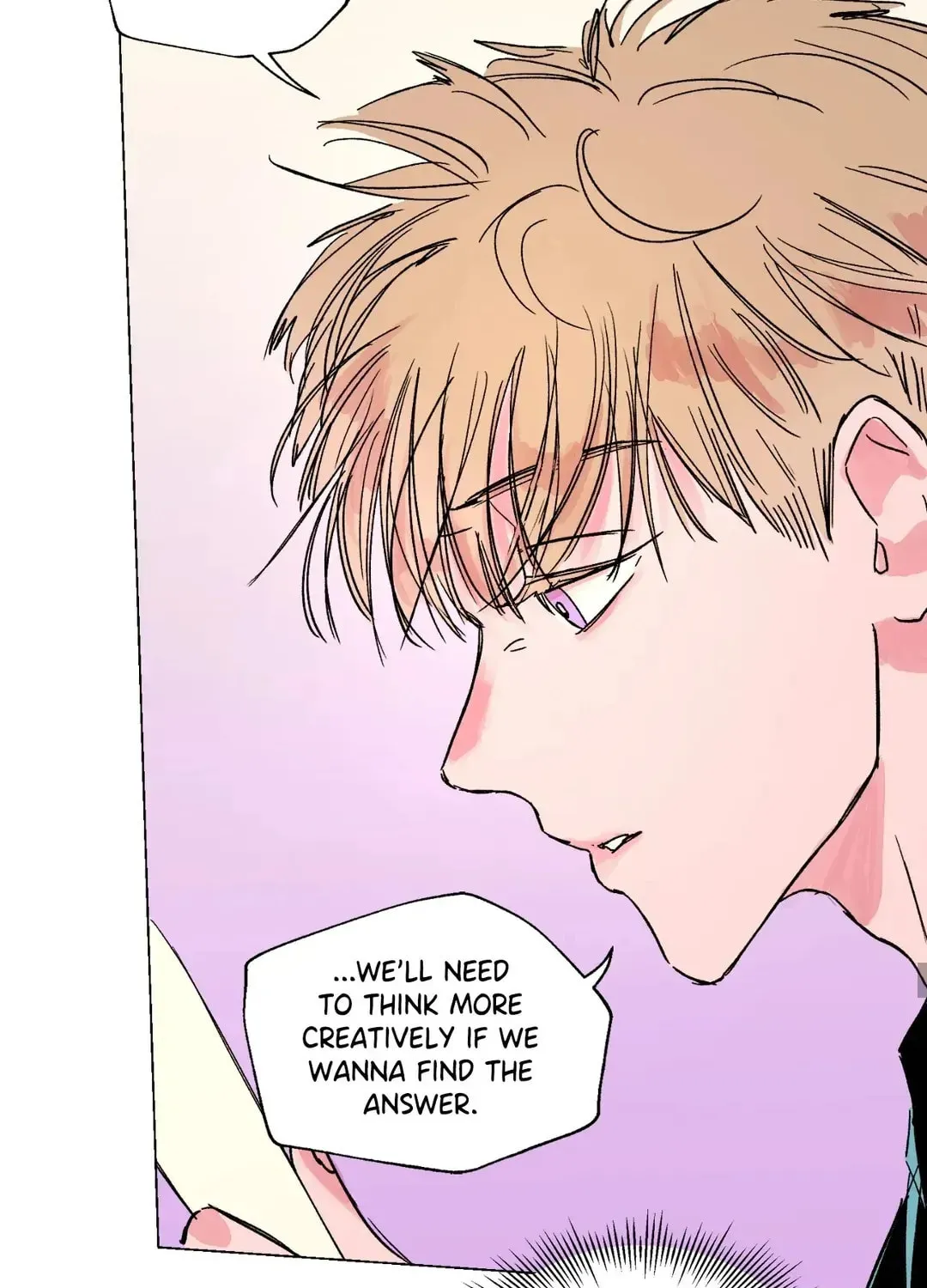 Count Tachibana Chapter 41 page 56 - 