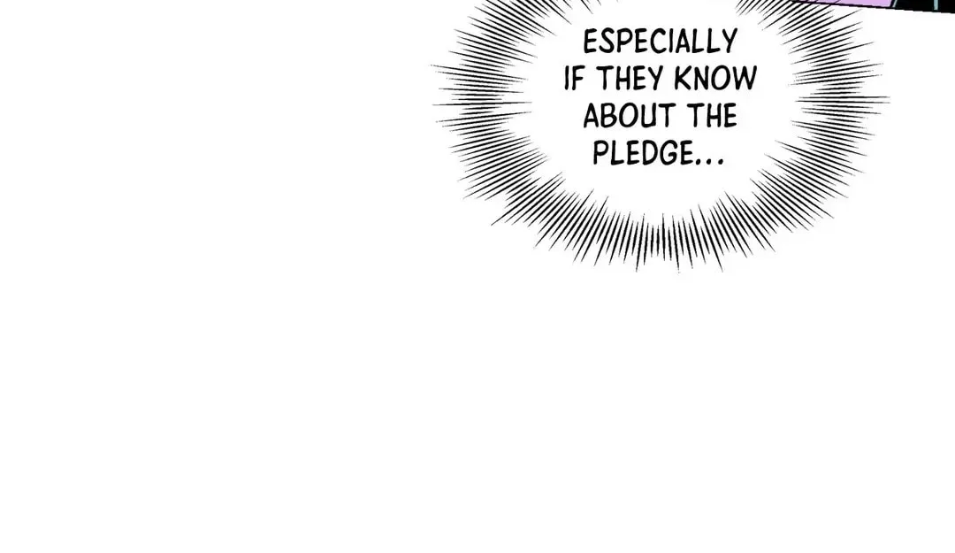 Count Tachibana Chapter 41 page 57 - 