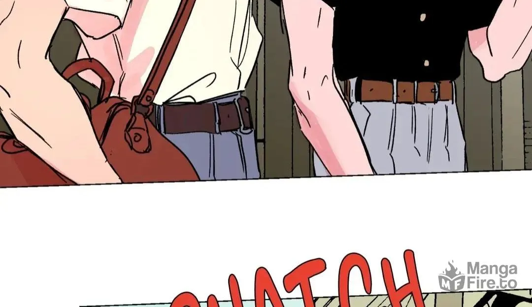 Count Tachibana Chapter 41 page 59 - 