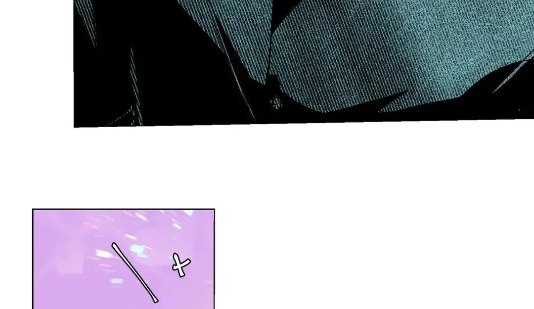 Count Tachibana Chapter 41 page 7 - 