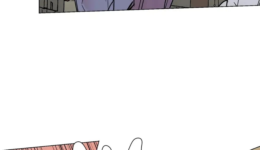Count Tachibana Chapter 41 page 61 - 