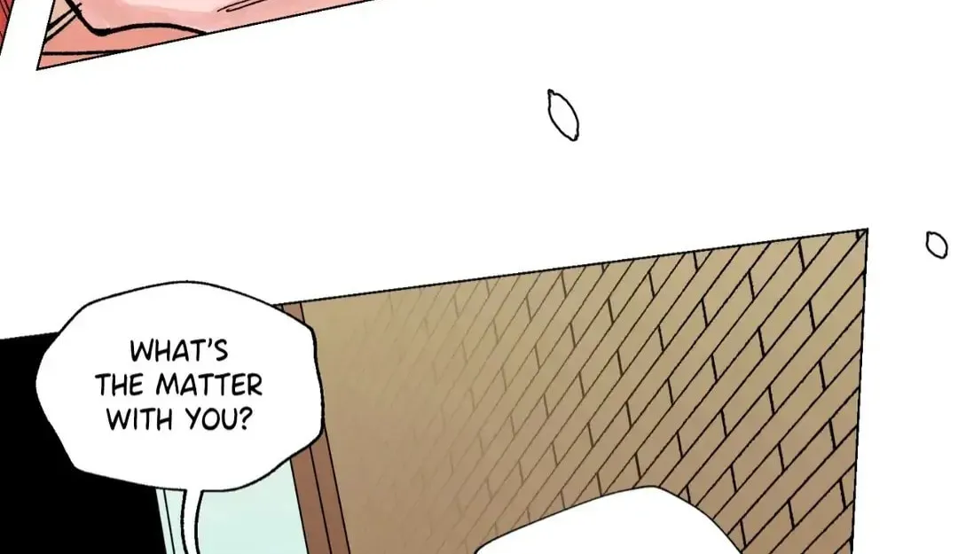 Count Tachibana Chapter 41 page 63 - 