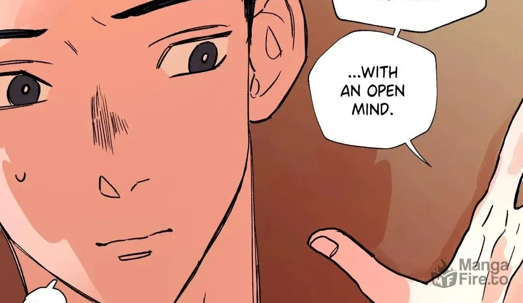 Count Tachibana Chapter 41 page 65 - 