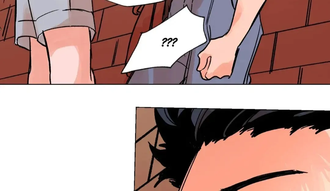 Count Tachibana Chapter 41 page 67 - 
