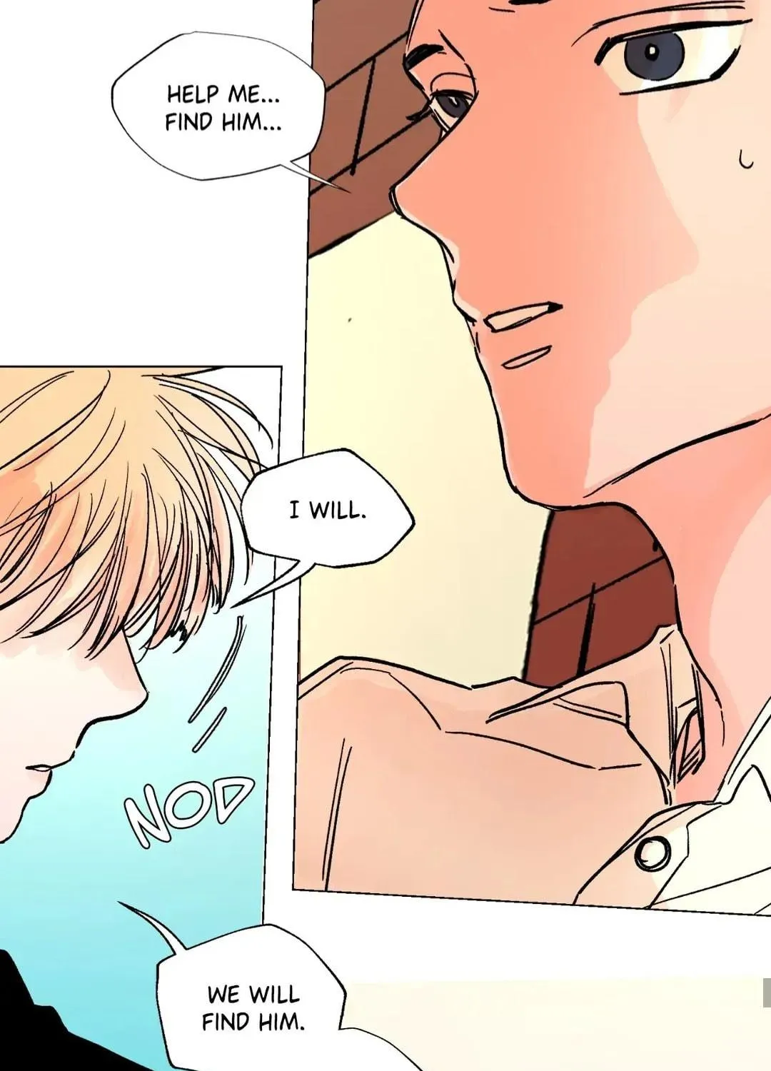 Count Tachibana Chapter 41 page 68 - 