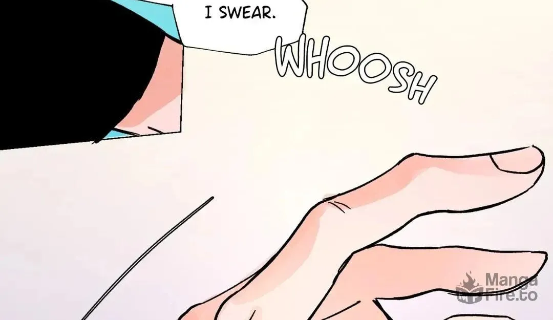 Count Tachibana Chapter 41 page 69 - 