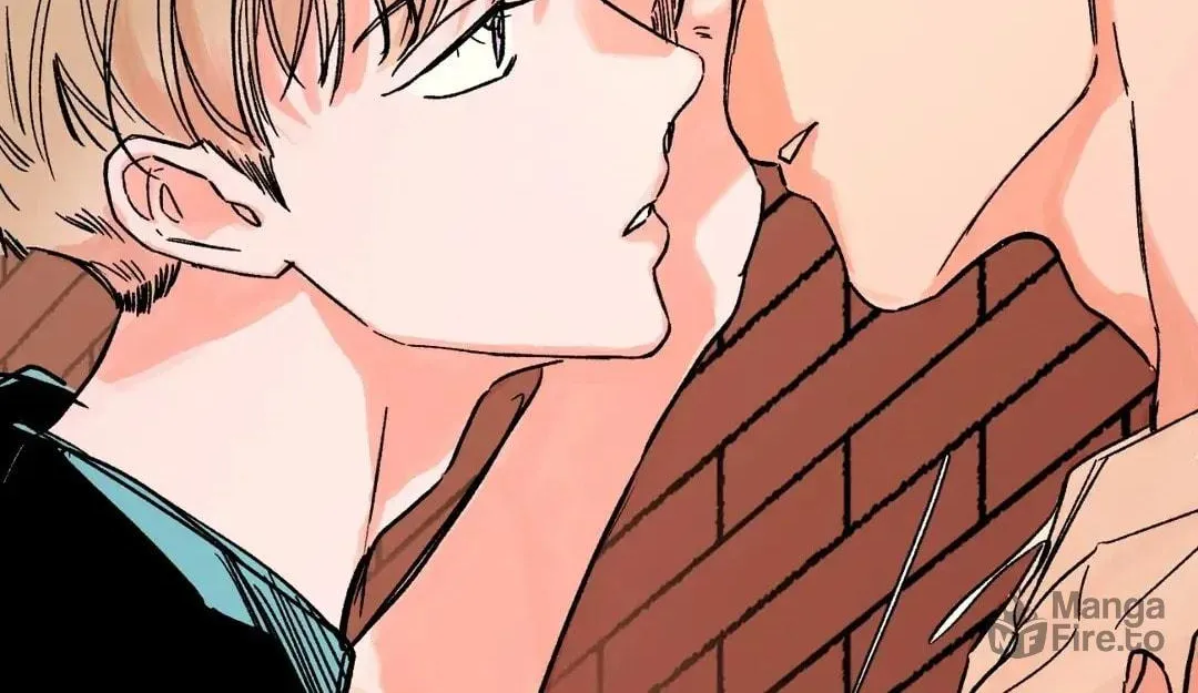 Count Tachibana Chapter 41 page 71 - 