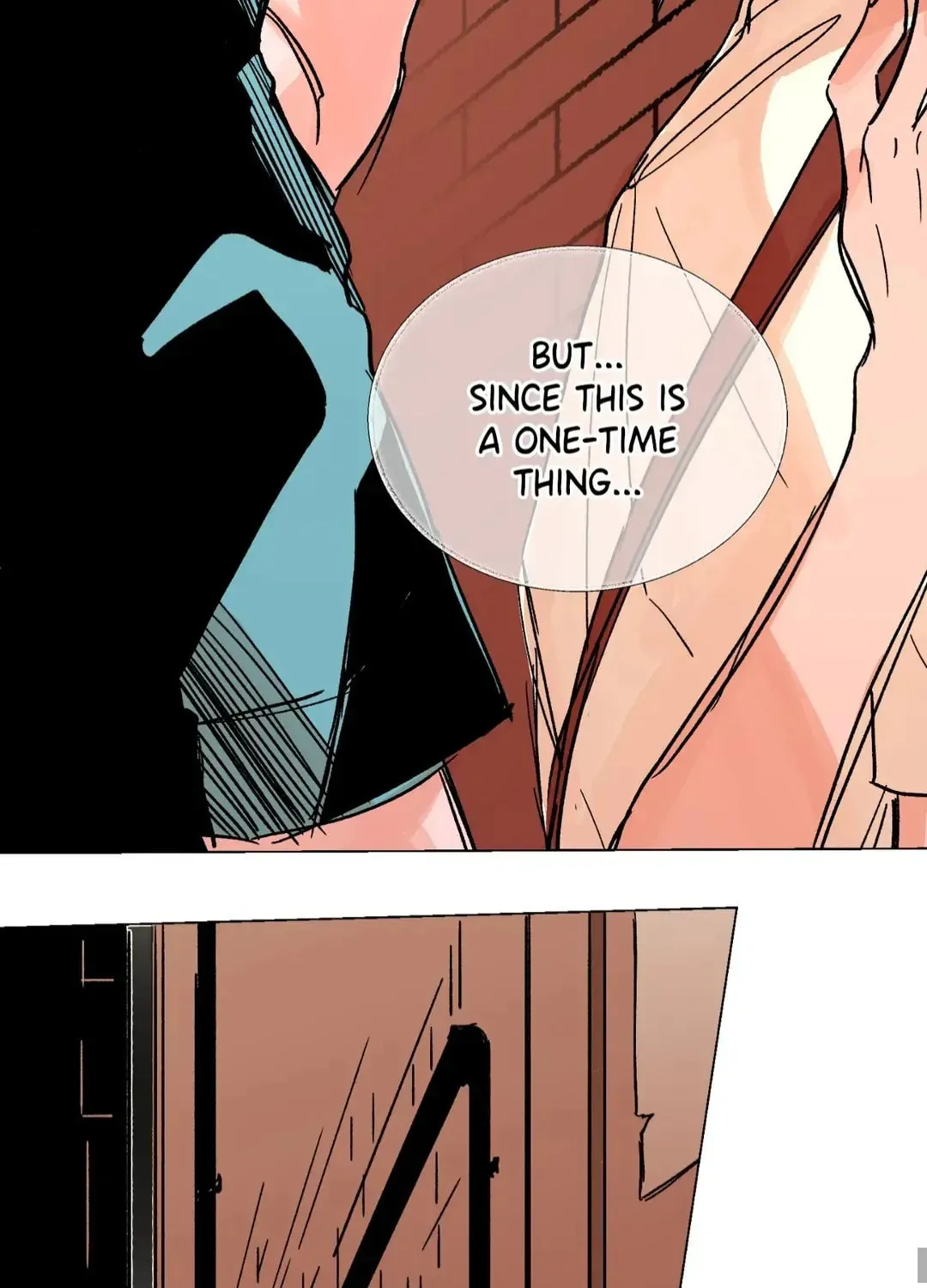 Count Tachibana Chapter 41 page 72 - 