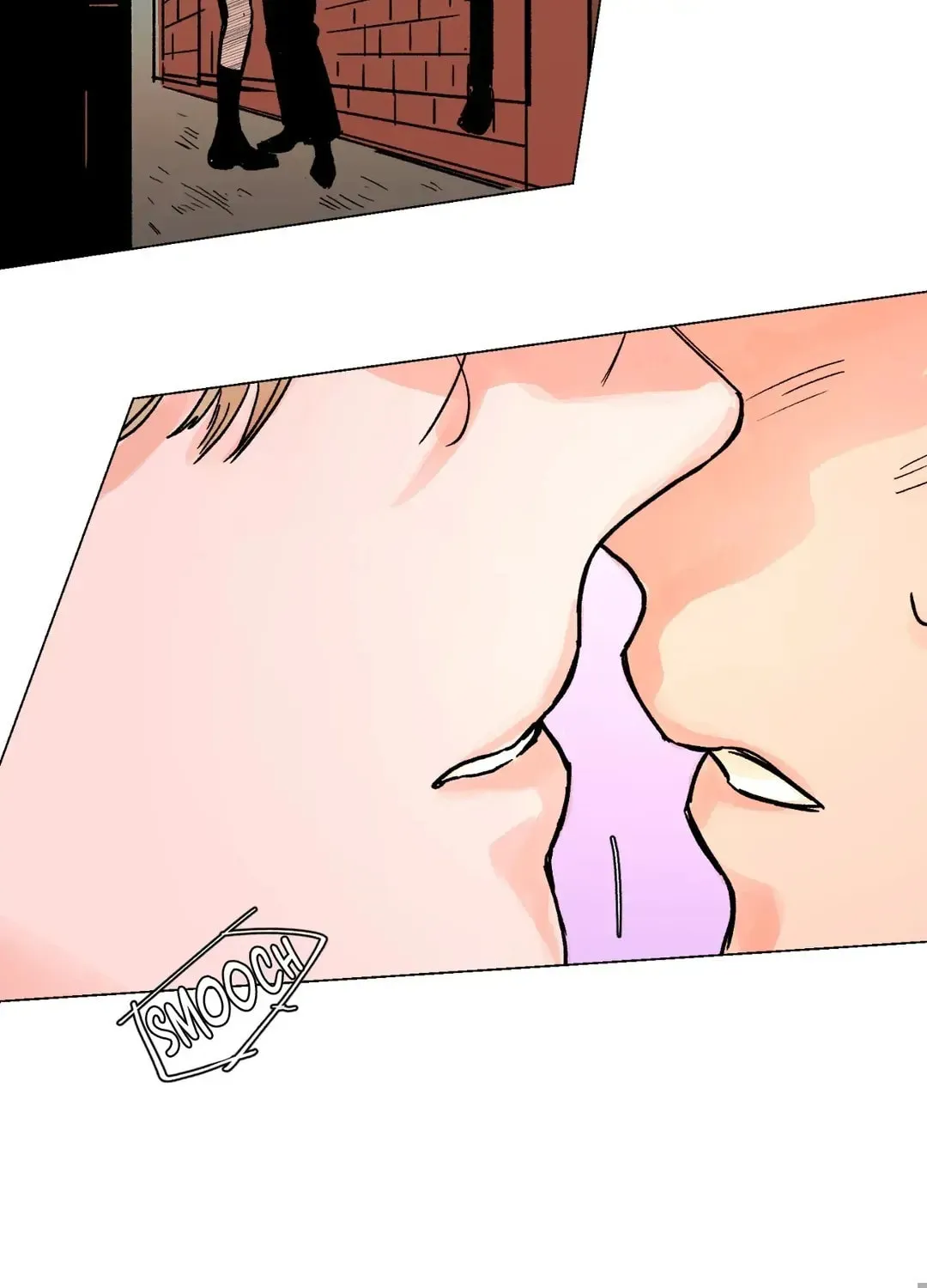 Count Tachibana Chapter 41 page 74 - 
