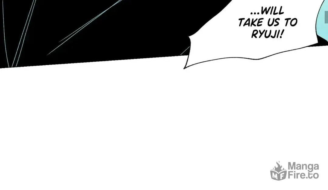 Count Tachibana Chapter 41 page 77 - 