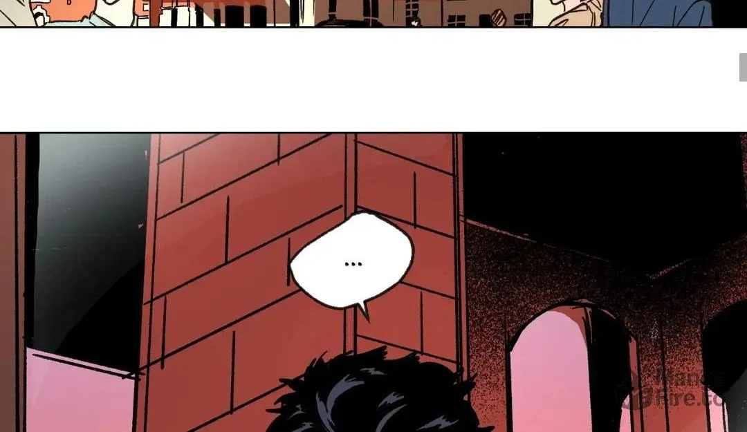Count Tachibana Chapter 41 page 79 - 