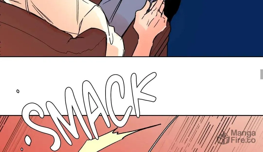 Count Tachibana Chapter 41 page 89 - 