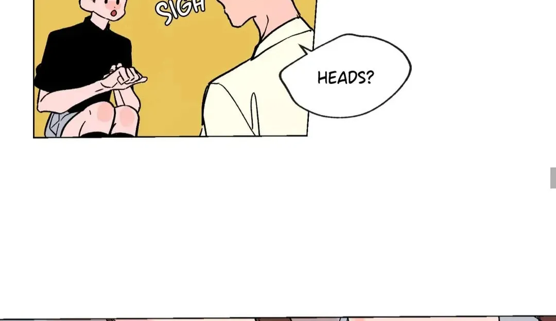 Count Tachibana Chapter 41 page 91 - 
