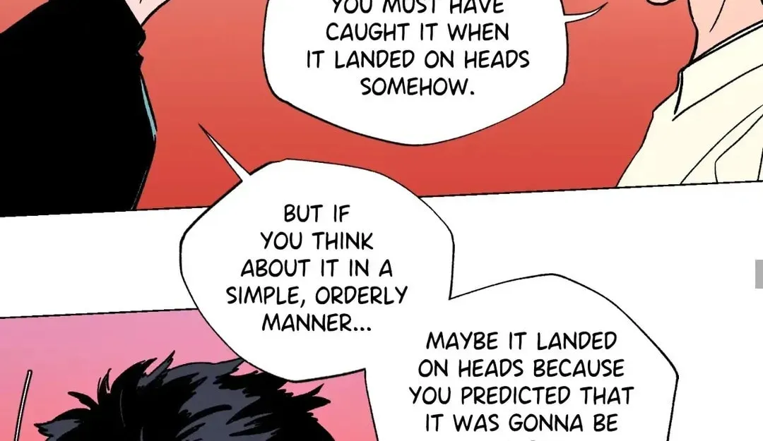 Count Tachibana Chapter 41 page 93 - 