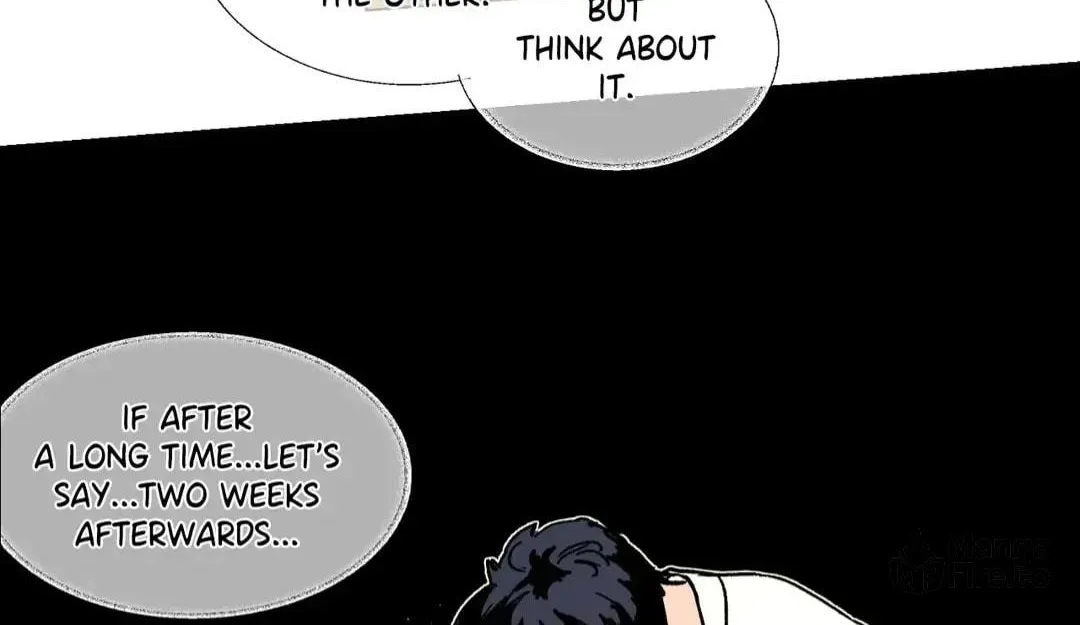 Count Tachibana Chapter 41 page 95 - 