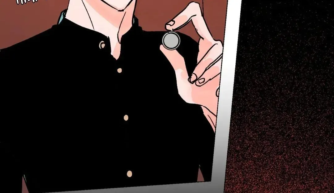 Count Tachibana Chapter 41 page 99 - 