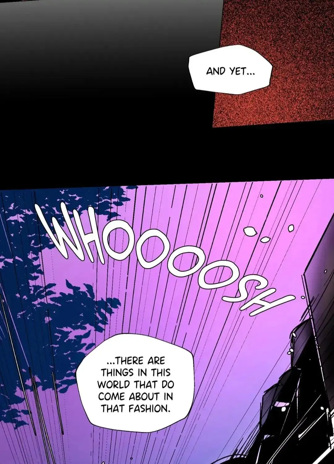 Count Tachibana Chapter 41 page 100 - 