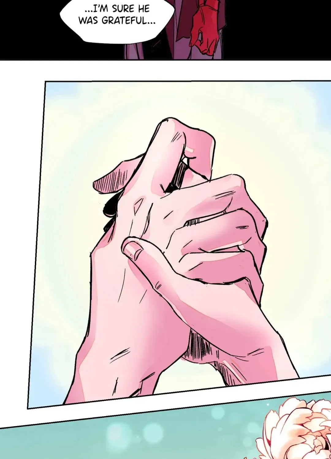 Count Tachibana Chapter 42 page 102 - 