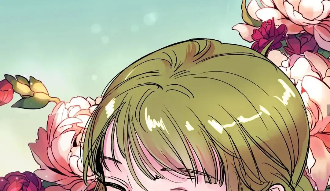 Count Tachibana Chapter 42 page 103 - 