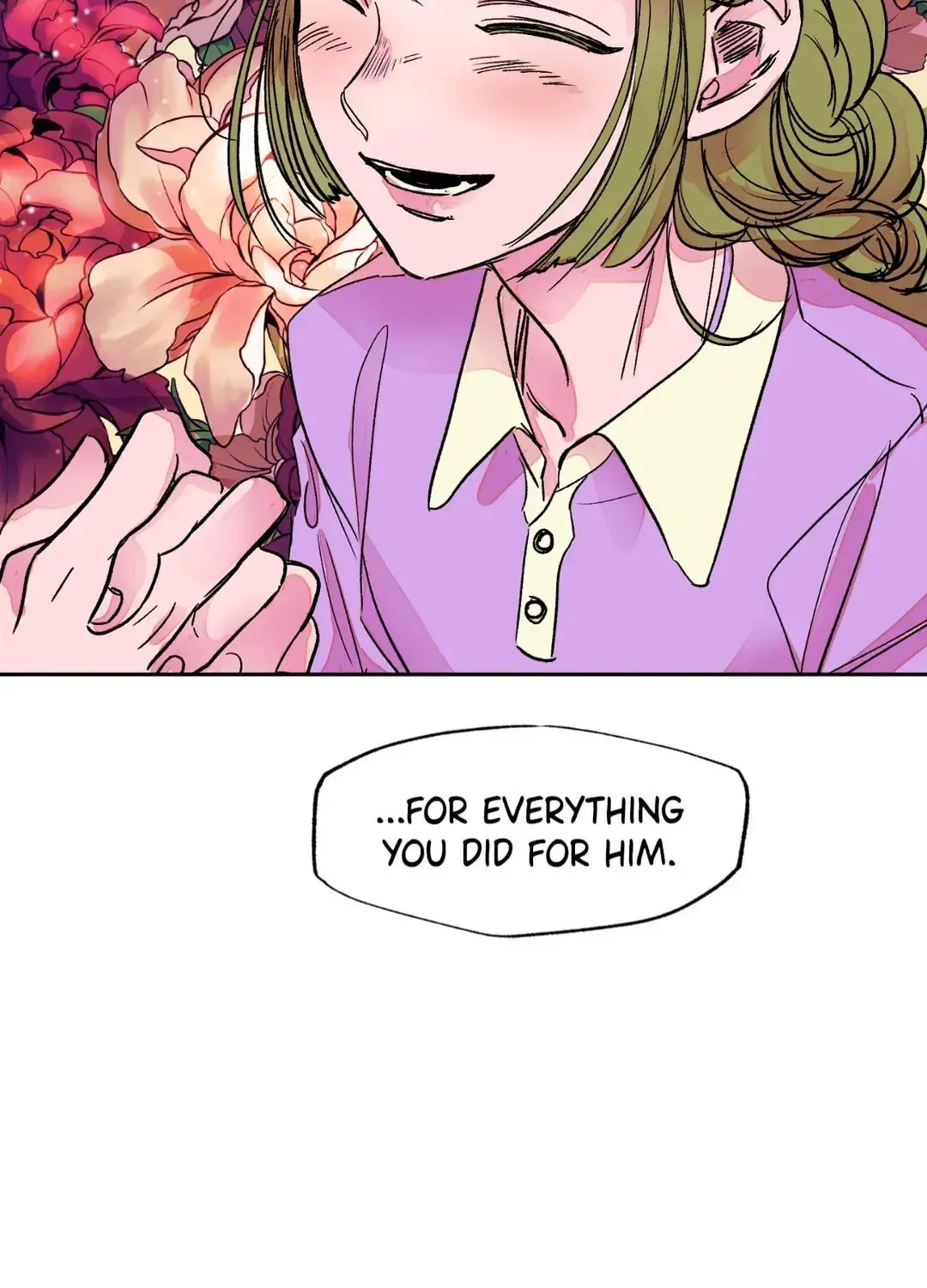 Count Tachibana Chapter 42 page 104 - 