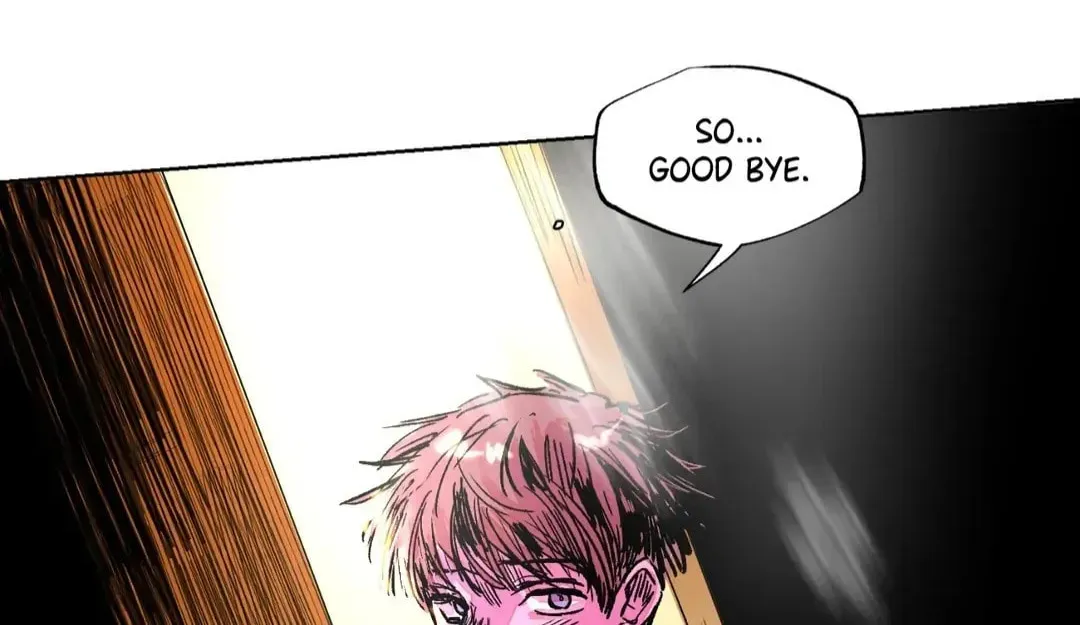 Count Tachibana Chapter 42 page 105 - 