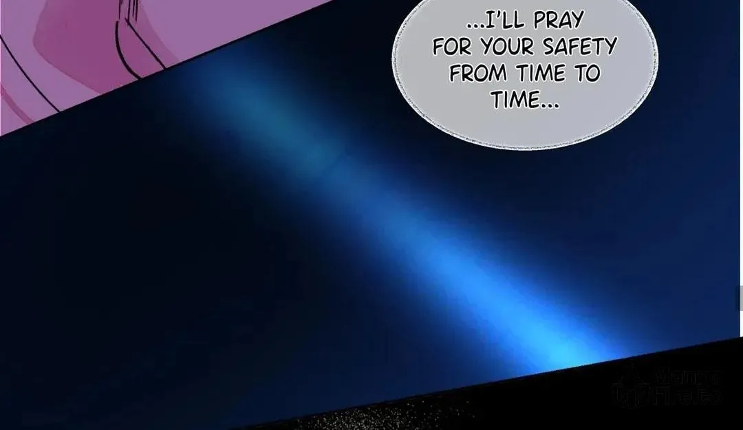 Count Tachibana Chapter 42 page 107 - 