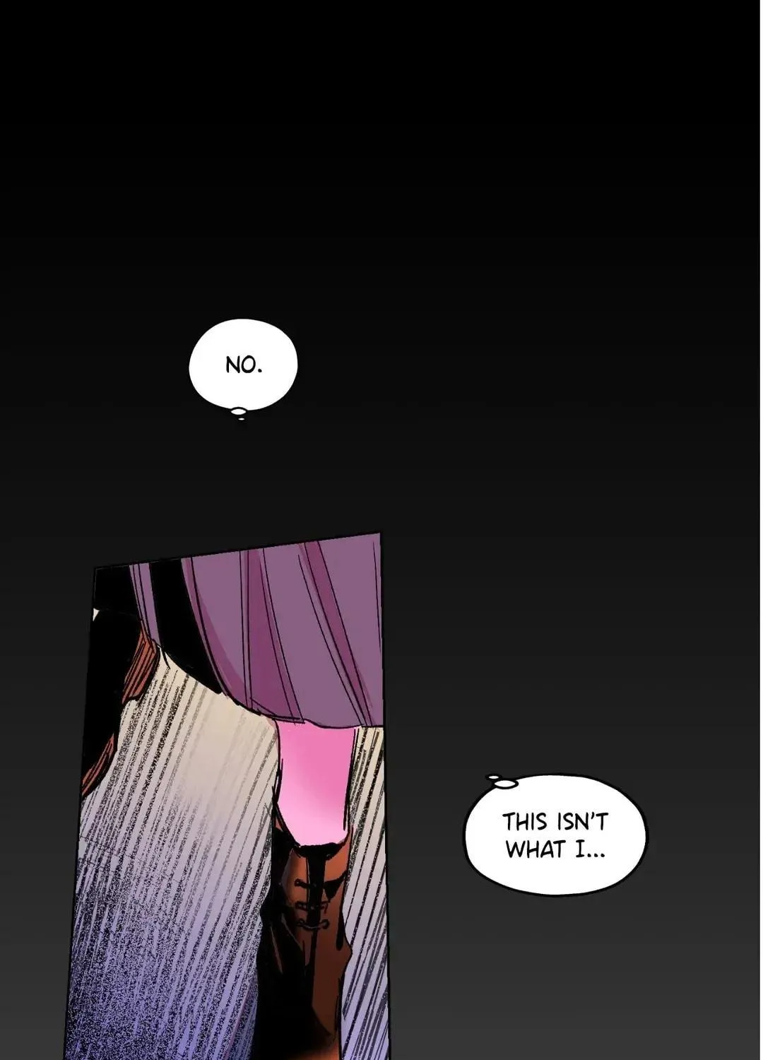 Count Tachibana Chapter 42 page 112 - 