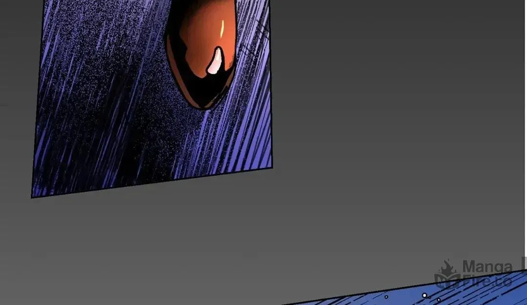 Count Tachibana Chapter 42 page 113 - 