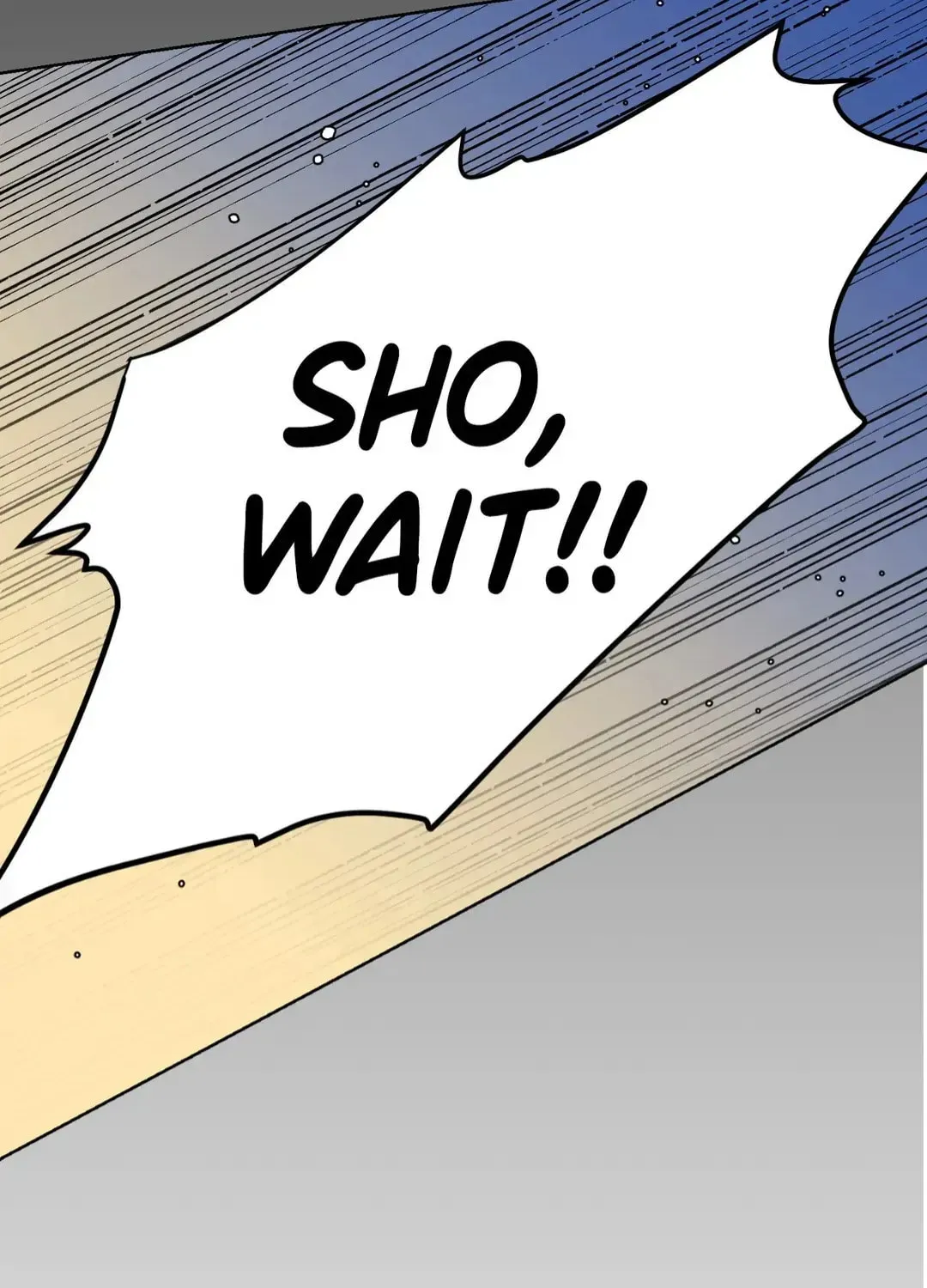 Count Tachibana Chapter 42 page 114 - 