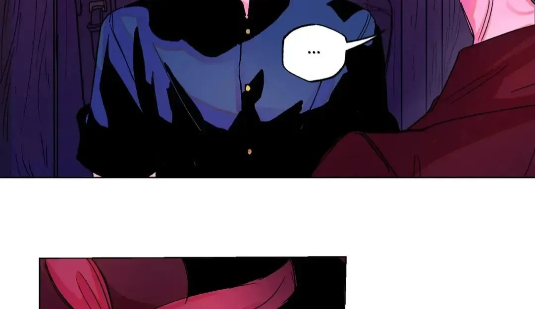 Count Tachibana Chapter 42 page 13 - 