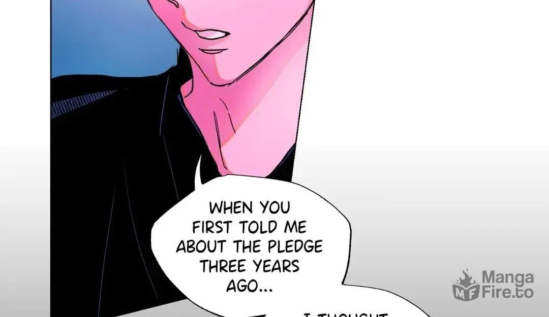 Count Tachibana Chapter 42 page 17 - 