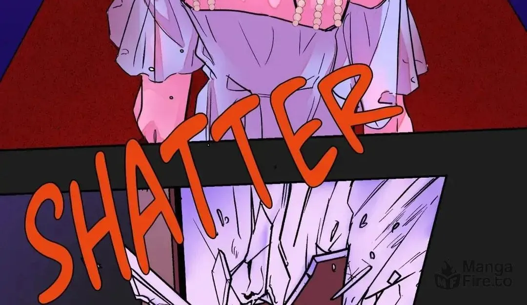 Count Tachibana Chapter 42 page 23 - 