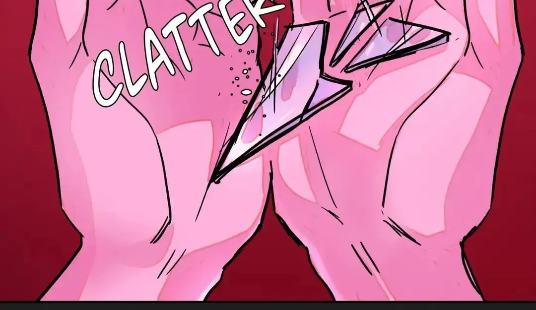 Count Tachibana Chapter 42 page 27 - 