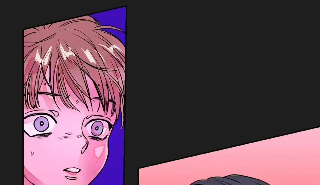 Count Tachibana Chapter 42 page 31 - 