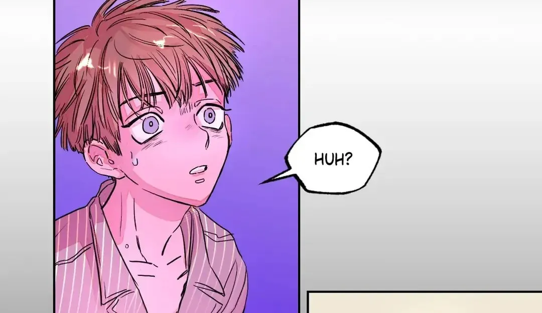 Count Tachibana Chapter 42 page 43 - 
