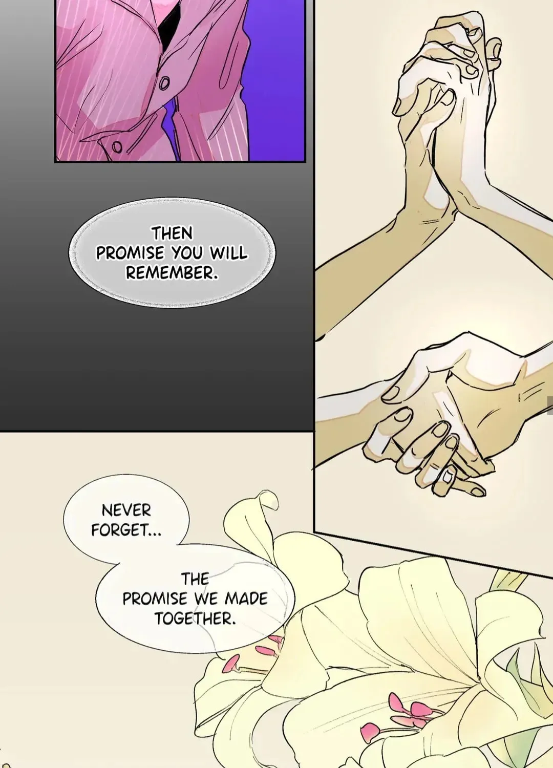 Count Tachibana Chapter 42 page 44 - 