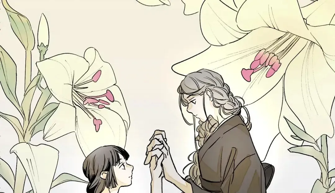 Count Tachibana Chapter 42 page 45 - 