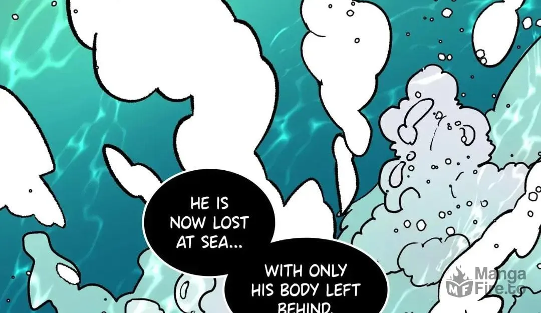 Count Tachibana Chapter 42 page 49 - 