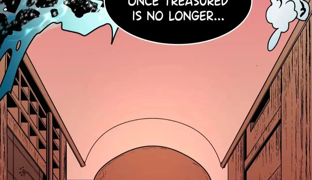 Count Tachibana Chapter 42 page 51 - 