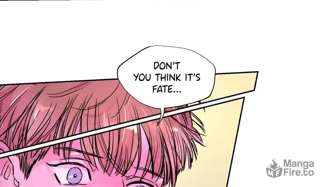Count Tachibana Chapter 42 page 53 - 