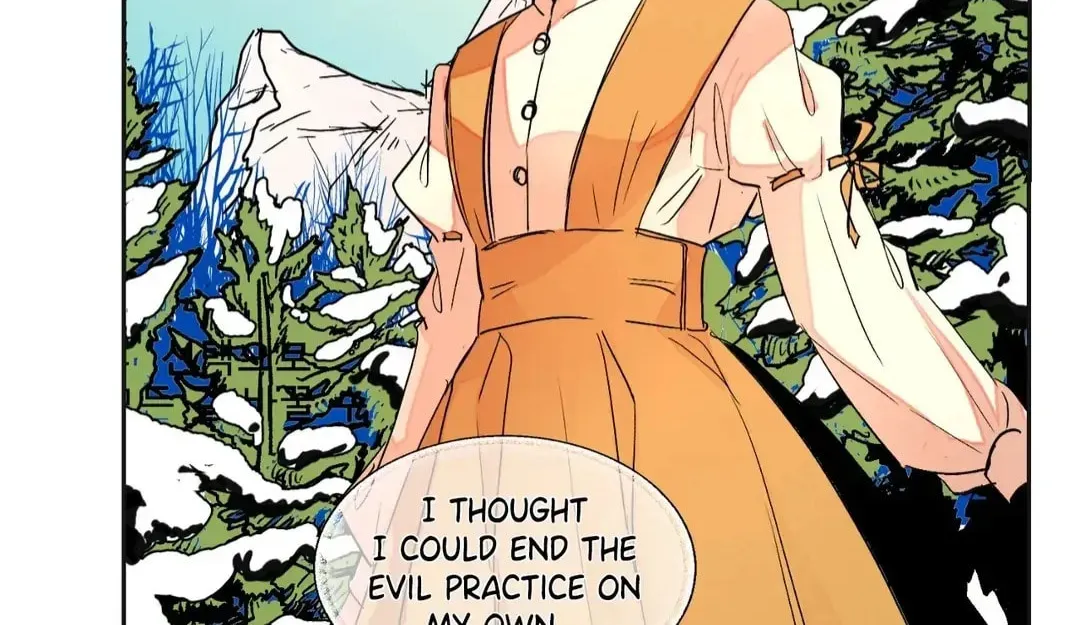 Count Tachibana Chapter 42 page 67 - 