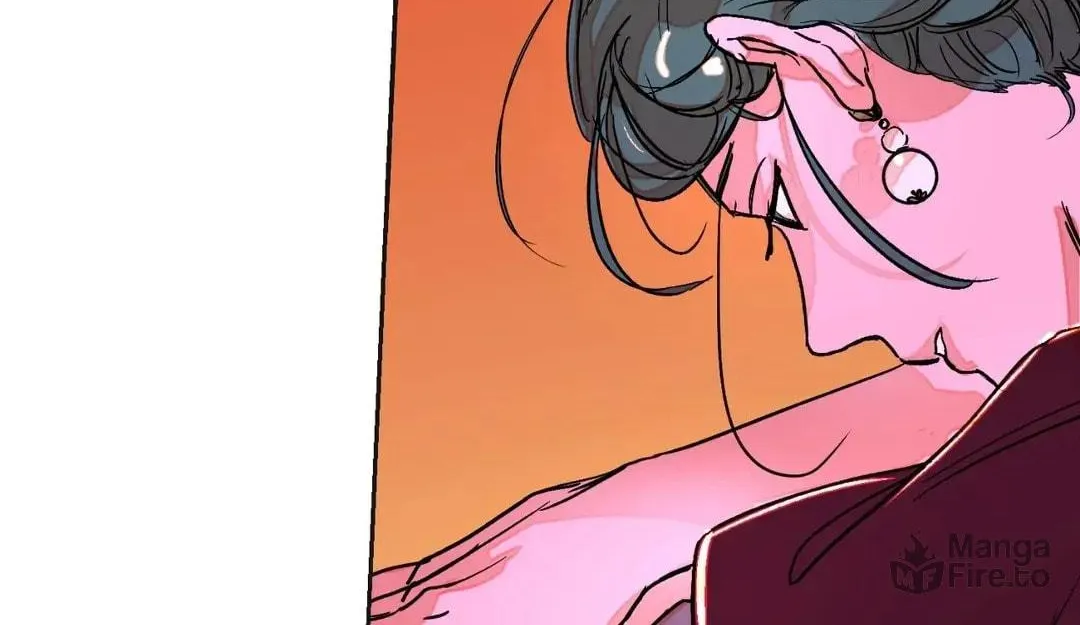 Count Tachibana Chapter 42 page 71 - 