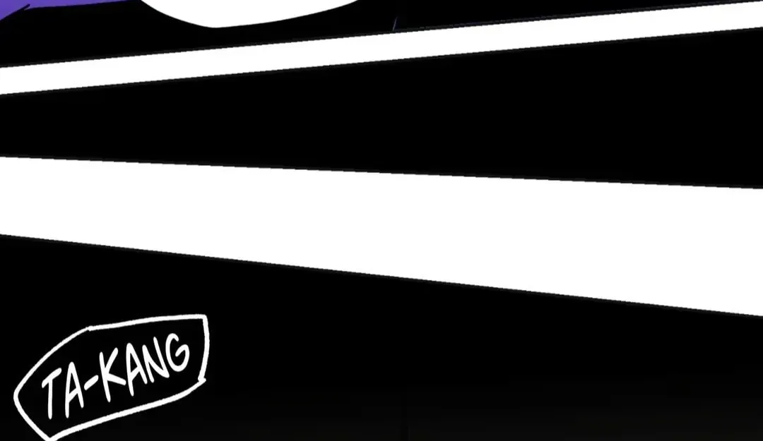 Count Tachibana Chapter 42 page 73 - 
