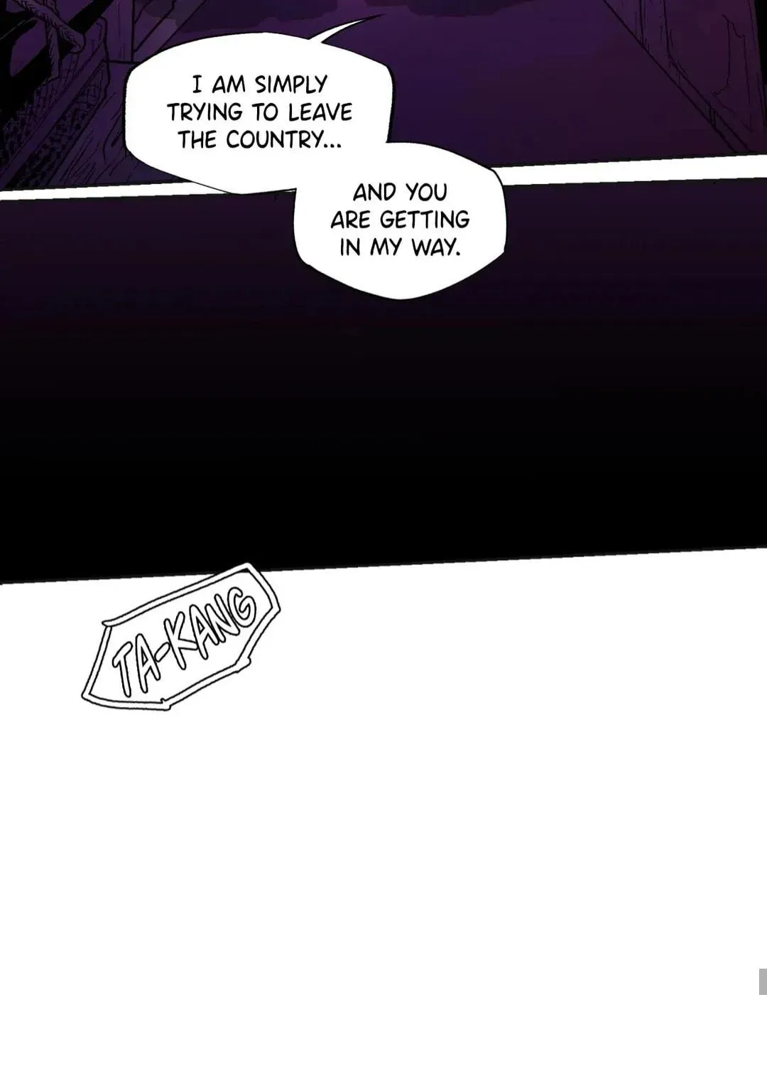 Count Tachibana Chapter 42 page 76 - 