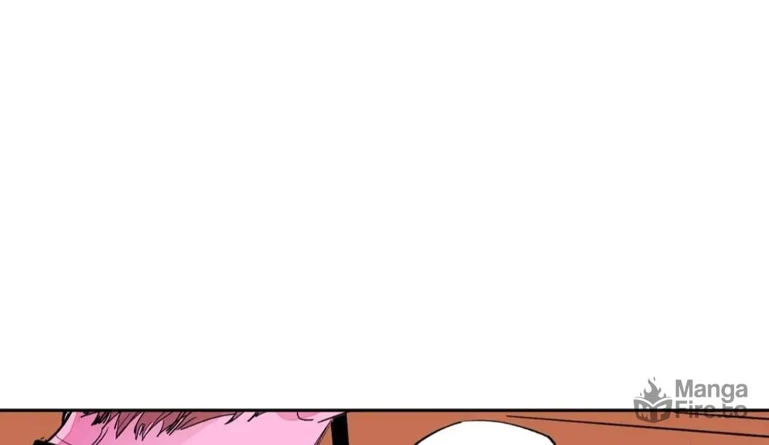 Count Tachibana Chapter 42 page 79 - 