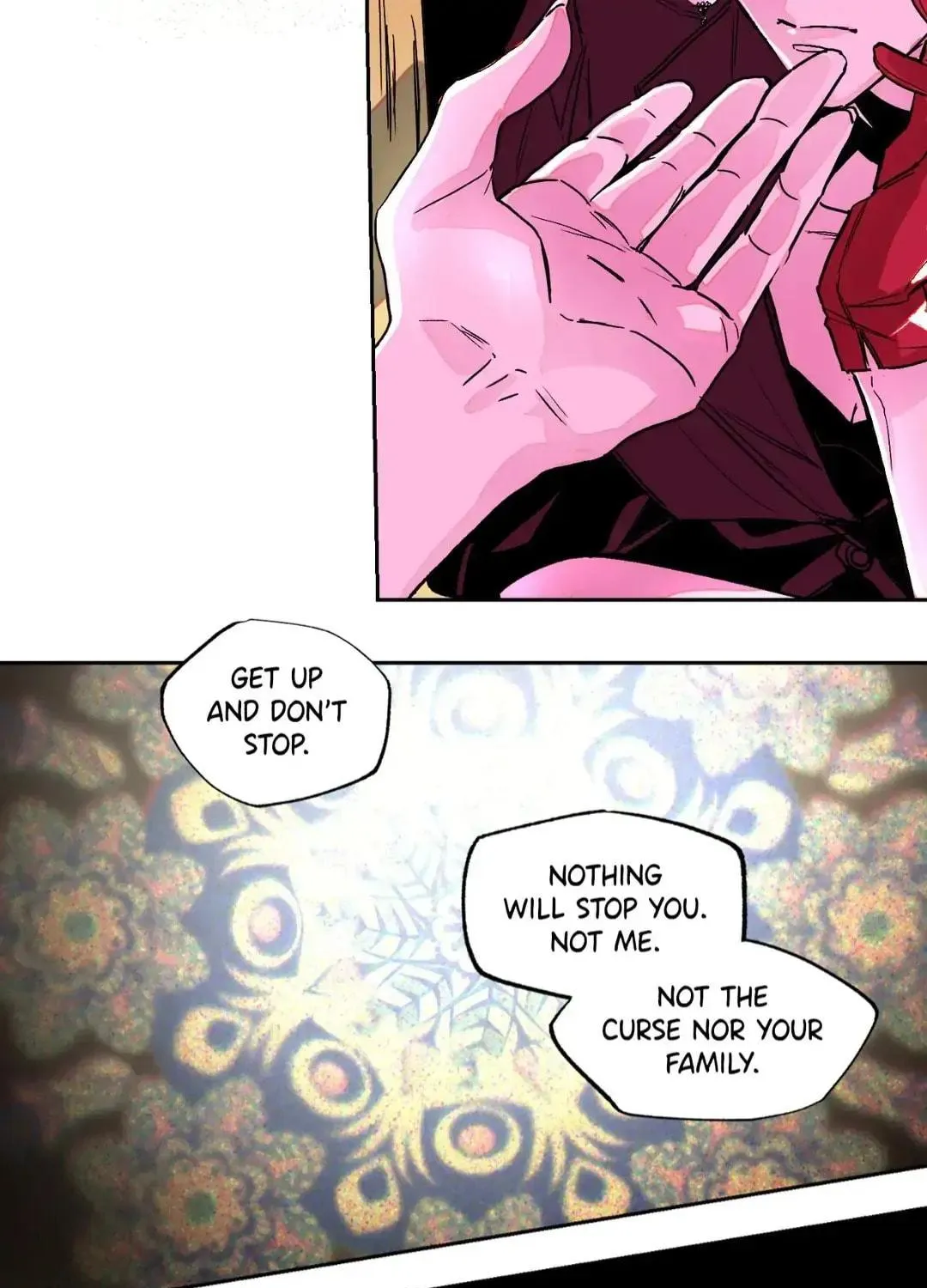 Count Tachibana Chapter 42 page 82 - 