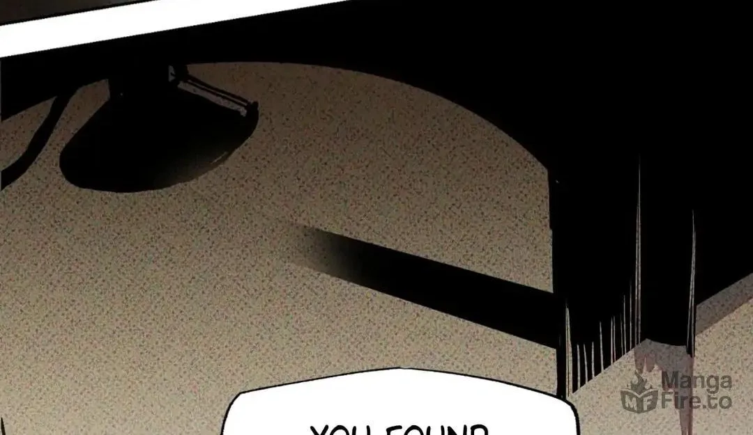 Count Tachibana Chapter 42 page 83 - 